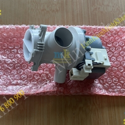 ( SP1630 ) Motor Bơm Xả Beko Cửa Trước